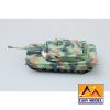 M1A1 Recidence Europe 1990 - Imagen 3