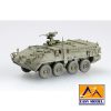 US ARMY M1126 Stryker ICV - Imagen 2
