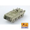 US ARMY M1126 Stryker ICV - Imagen 3