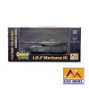 I.D.F Merkava III Sinai