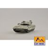 I.D.F Merkava III Sinai - Imagen 2