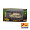 Challenger, I Iraq 1991