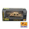 Jagd Tiger (P) 305001 GERMANY 1944