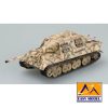 Jagd Tiger (P) 305001 GERMANY 1944 - Imagen 2