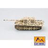 Jagd Tiger (P) 305001 GERMANY 1944 - Imagen 3