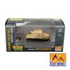 Brummbar stu.Pz.Abt216 Italy 1944