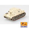 Brummbar stu.Pz.Abt216 Italy 1944 - Imagen 2