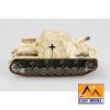 Brummbar stu.Pz.Abt216 Italy 1944 - Imagen 3