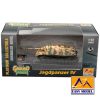 Jagdpanzer IV Germany 1945