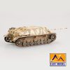 Jagdpanzer IV Germany 1945 - Imagen 3