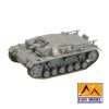 Sturmgeschutz-Abteilung 192 Russian 194 - Imagen 2