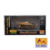 Stug IIIAusf. G Russia 1944