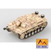 Stug IIIAusf. G Russia 1944 - Imagen 2