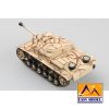 Stug IIIAusf. G Russia 1944 - Imagen 3
