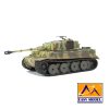 Tiger I Middle Types.Pz. Abt 508 Italy 1944 - Imagen 2