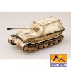 Ferdinand 653rd Panzerjager Abt, Eastern Front, 1943 - Imagen 2