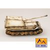 Ferdinand 653rd Panzerjager Abt, Eastern Front, 1943 - Imagen 3