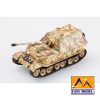 Panzerjager "Elefant" - Imagen 2