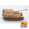 Panzerjager "Elefant" - Imagen 3