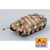 Jagdpanther Germany Army - Imagen 2