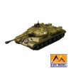 Ussr Js-3/3M - Imagen 2