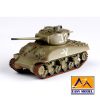 M4A1(76)W Middle Tank - Imagen 2