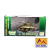 M4 Middle Tank (Mid.)