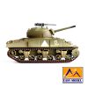 M4 Middle Tank (Mid.) - Imagen 3