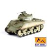 M4A3 Middle tank - Imagen 2