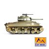 M4A3 Middle tank - Imagen 3