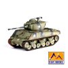 M4A3(76)W middle tank - Imagen 2