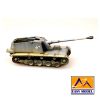 German 12.8cm Selbstfahrlafette - Imagen 3