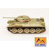 KMDB T-34-76 - Imagen 2
