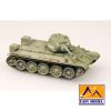 T34/76 Tank - Imagen 2