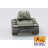 Kv-1 Heavy Tank - Imagen 3