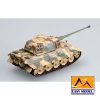 Kingtiger - Imagen 2