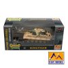 Kingtiger Henschel tipo 100#