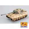 Kingtiger Henschel tipo 100# - Imagen 2
