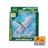P-51D "Mustang" IV
