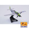 P-51D "Mustang" IV - Imagen 2