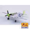 P-51D "Mustang" IV - Imagen 3