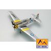 T-6G Texan USAF - Imagen 2