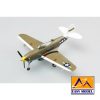 P-39 AirCobra - Imagen 2
