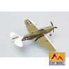 P-39 AirCobra - Imagen 3