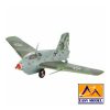 Messerschmitt Me163 B-1a - Imagen 2