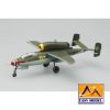 He.162 Salamander - Imagen 2