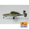 He.162 Salamander - Imagen 3
