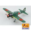 A6M5 Zero - Imagen 2