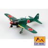 A6M5 Zero