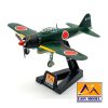 A6M5 Zero - Imagen 2